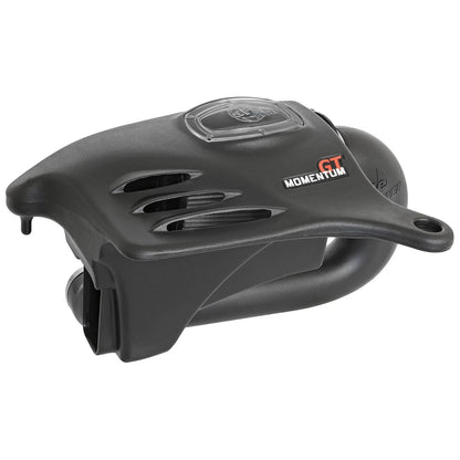 aFe Momentum GT Cold Air Intake | BMW 328d/dx F30/F31 (14-16) (51-76307)