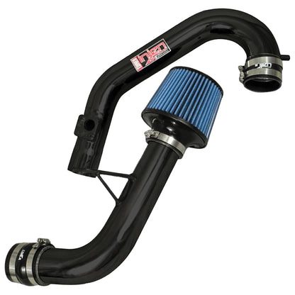 Injen Cold Air Intake | Subaru Impreza (07-16) 2.0L 4cyl Black (SP1225BLK)