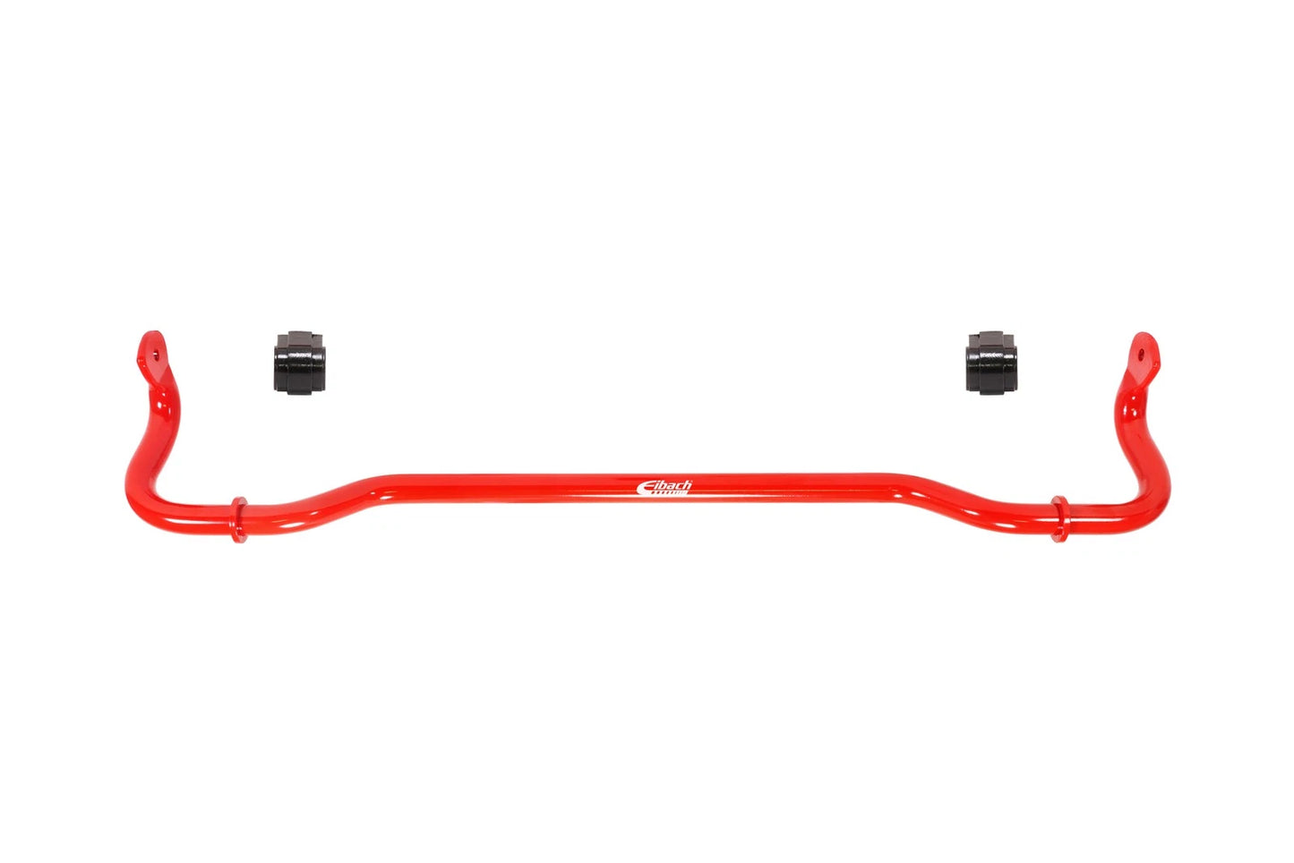 Eibach 25mm Rear Anti-Roll Bar Kit | 2015+ VW Golf/GTI Mk7/Mk8 (E40-85-041-01-01)