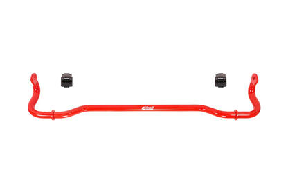 Eibach 25mm Rear Anti-Roll Bar Kit | 2015+ VW Golf/GTI Mk7/Mk8 (E40-85-041-01-01)