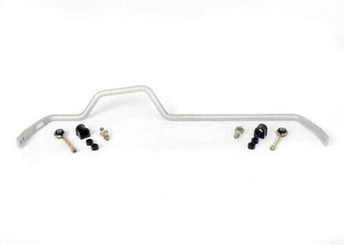 Whiteline Rear Sway Bar - 24mm - BNR26XZ