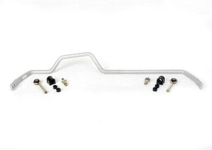Whiteline Rear Sway Bar - 24mm - BNR26XZ
