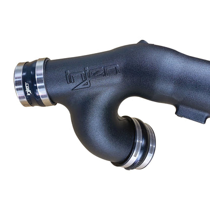 Injen Evolution Intake | Ford F-150 / Expedition (04-20) (EVO9105)