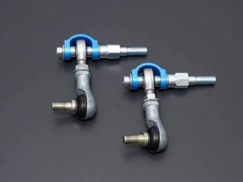 Cusco Adjustable Rear Sway End-Link Set | 2023+ Toyota GR Corolla (1C7 317 A)