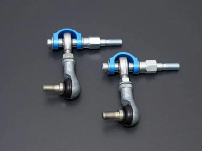 Cusco Adjustable Rear Sway End-Link Set | 2023+ Toyota GR Corolla (1C7 317 A)