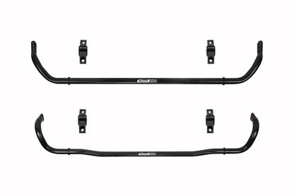 Eibach Anti-Roll Bar Kit | 2020-2021 Chevrolet Corvette (E40-23-036-01-11/10/01)