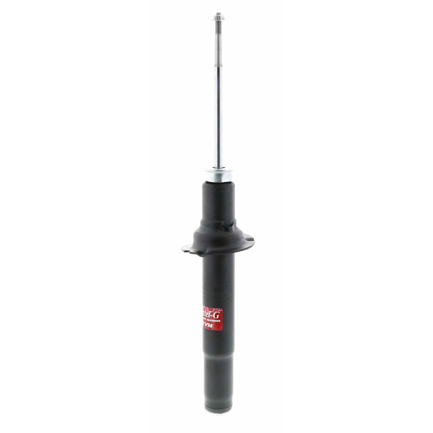 KYB Excel-G Front Shocks & Struts | Acura CL/TL (01-03/99-03) / Honda Accord (98-02) (341257)