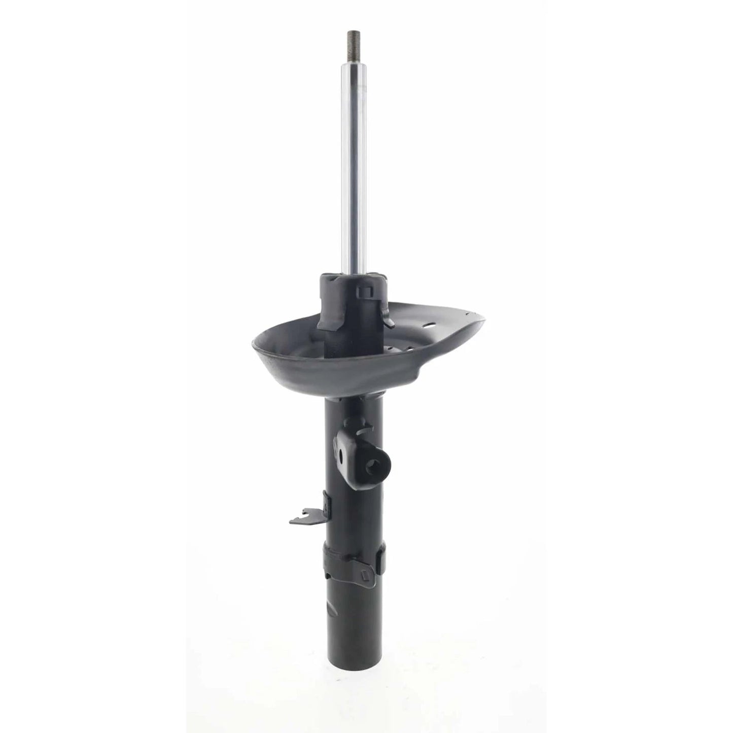 KYB Excel-G Front Right Shock | Acura TLX (15-18) / Honda Accord (13-17) (3340123)