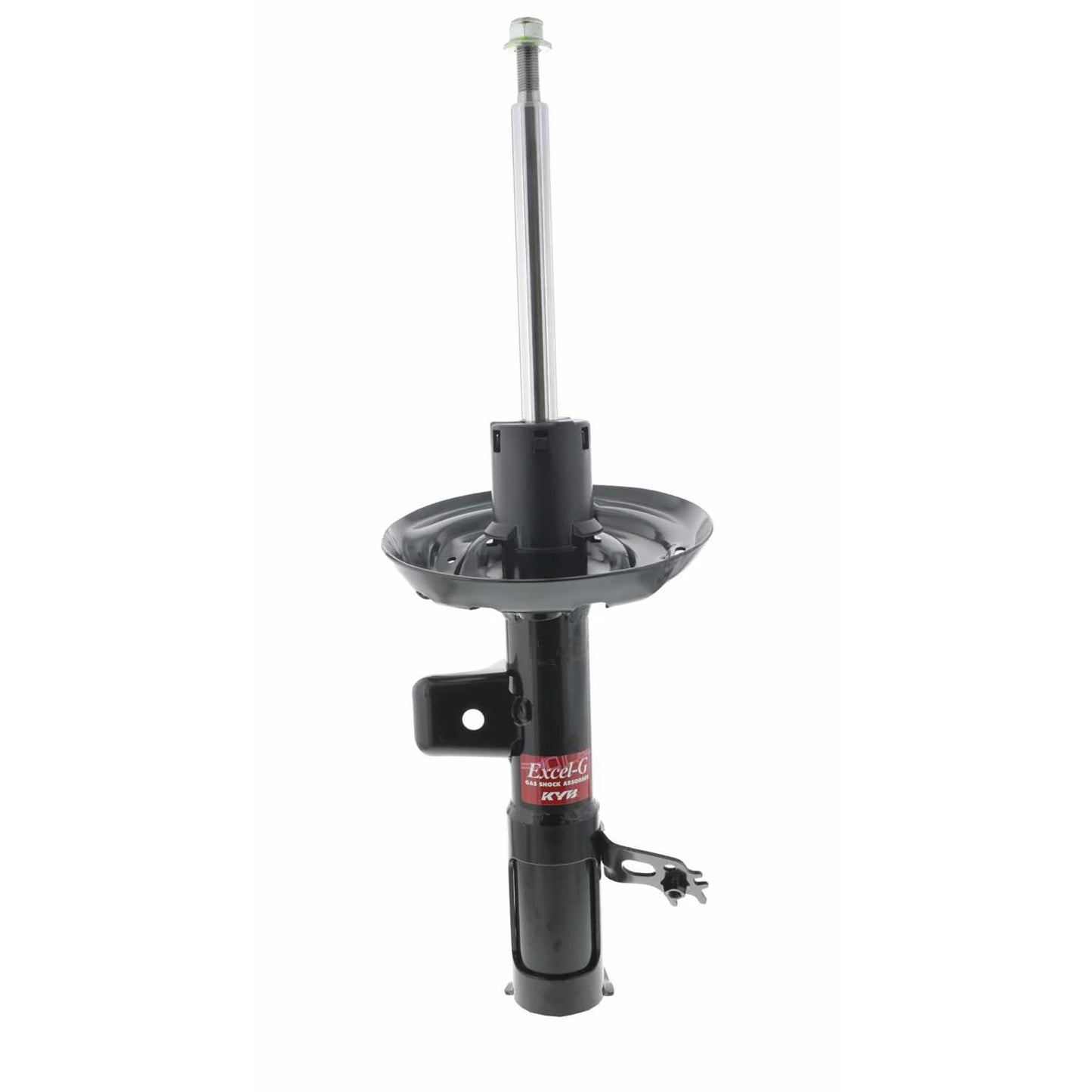 KYB Excel-G Front Left Shock | Toyota Camry 2.5L (18-20) (3350049)