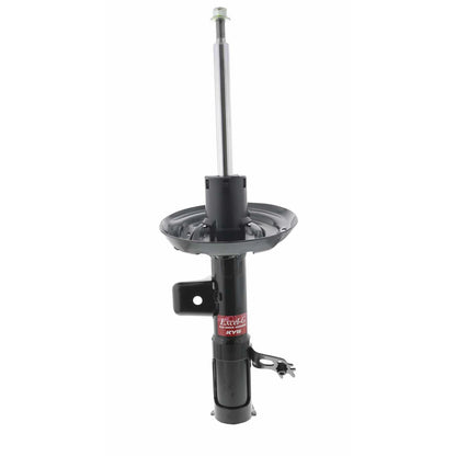 KYB Excel-G Front Left Shock | Toyota Camry 2.5L (18-20) (3350049)