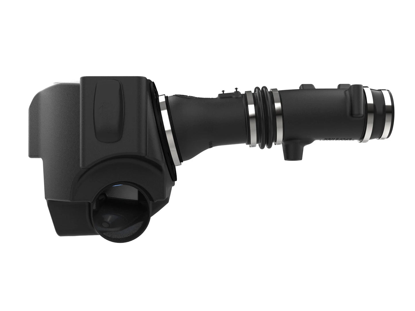 aFe 50-70120R Cold Air Intake System for 2025-26 Ram 1500 / 22-26 Wagoneer 3.0L