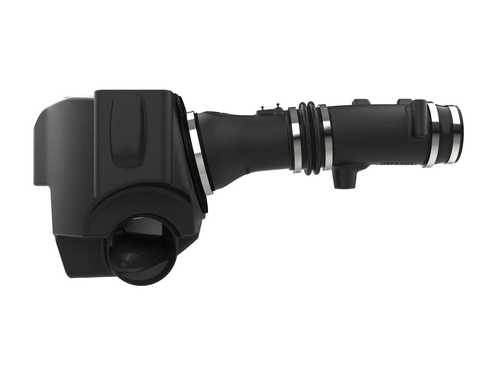 aFe 50-70120R Cold Air Intake System for 2025-26 Ram 1500 / 22-26 Wagoneer 3.0L