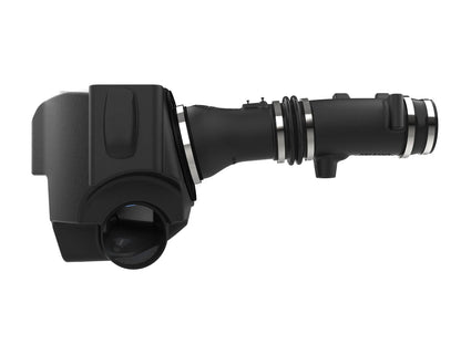 aFe 50-70120R Cold Air Intake System for 2025-26 Ram 1500 / 22-26 Wagoneer 3.0L