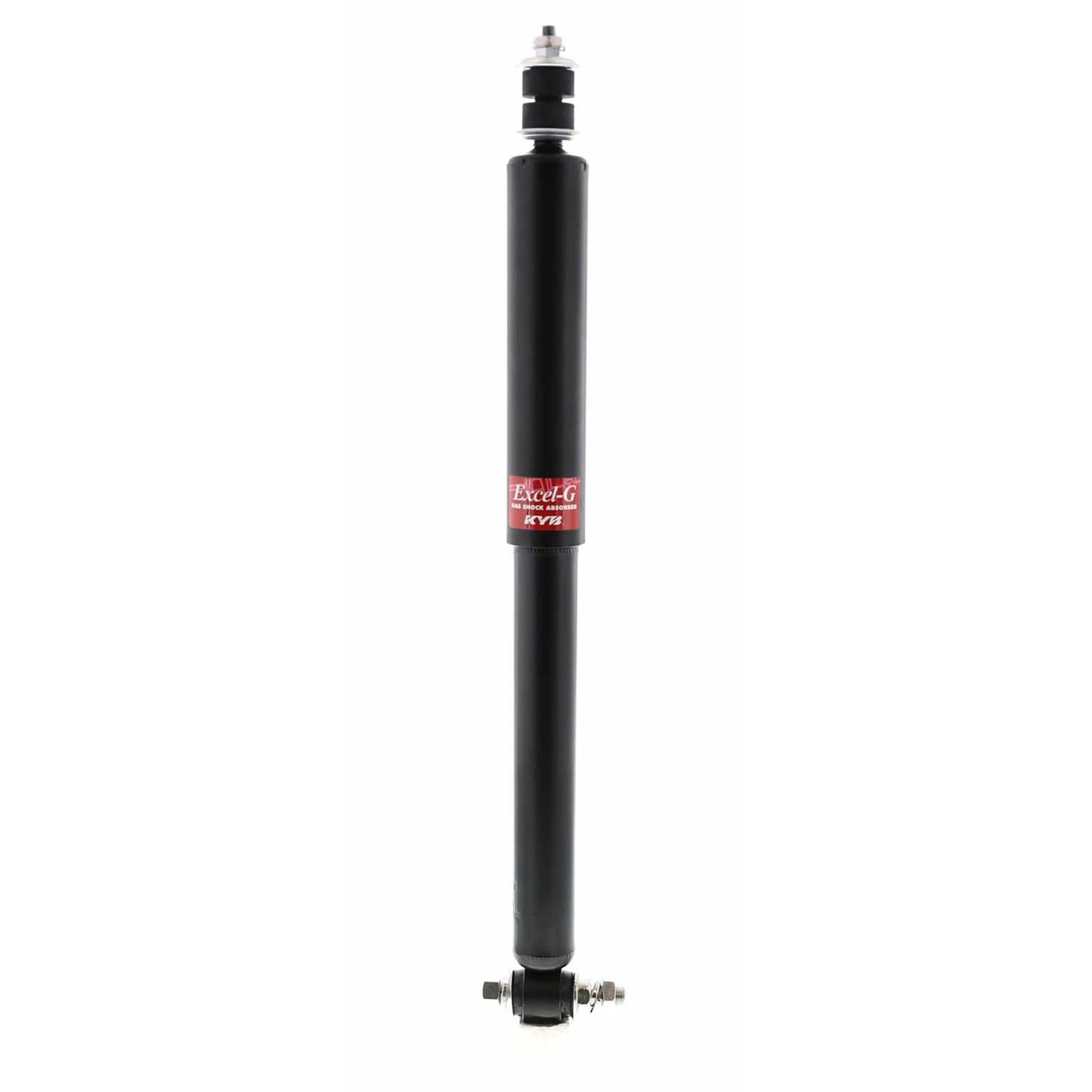KYB Excel-G Rear Shocks & Struts | Chevy Camaro/Corvette (82-02) / Pontiac Firebird (82-02) (343211)