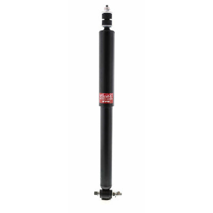 KYB Excel-G Rear Shocks & Struts | Chevy Camaro/Corvette (82-02) / Pontiac Firebird (82-02) (343211)