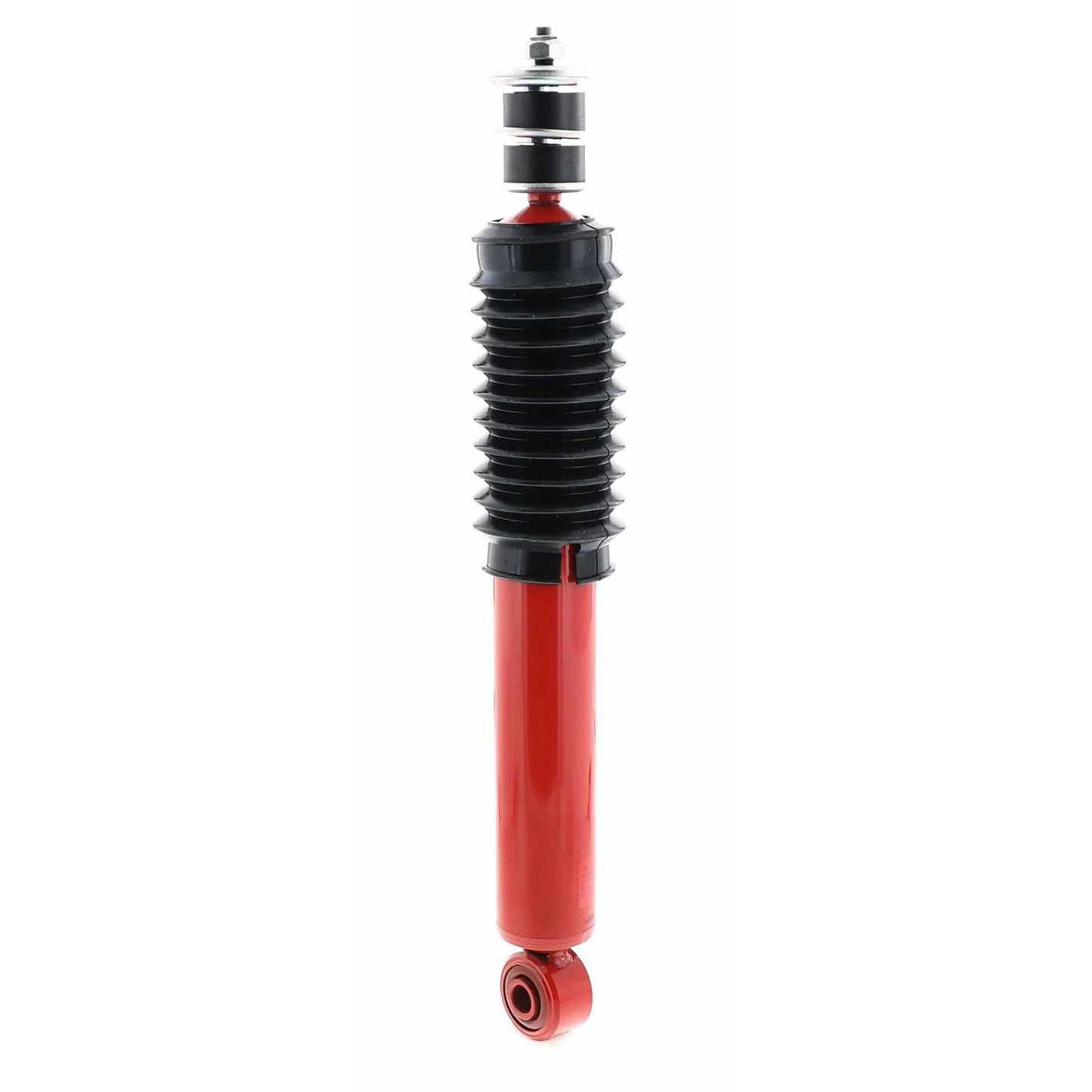 KYB MonoMax HD Monotube Shock | Chev Avalanche 2500/Silverado 02-06 (565102)