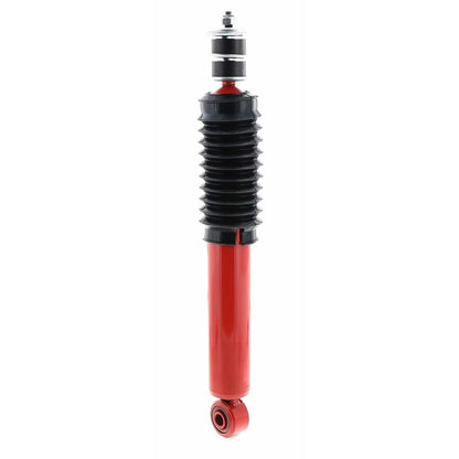 KYB MonoMax HD Monotube Shock | Chev Avalanche 2500/Silverado 02-06 (565102)