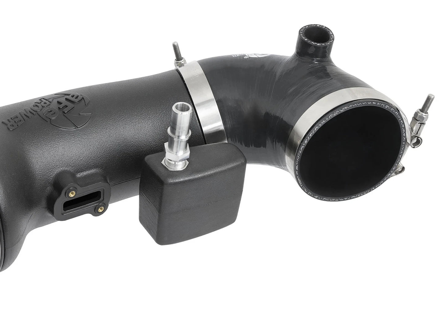 aFe Momentum GT Pro 5R Stage-2 Intake | Chevrolet Camaro SS V8 6.2L (16) (54-74210)