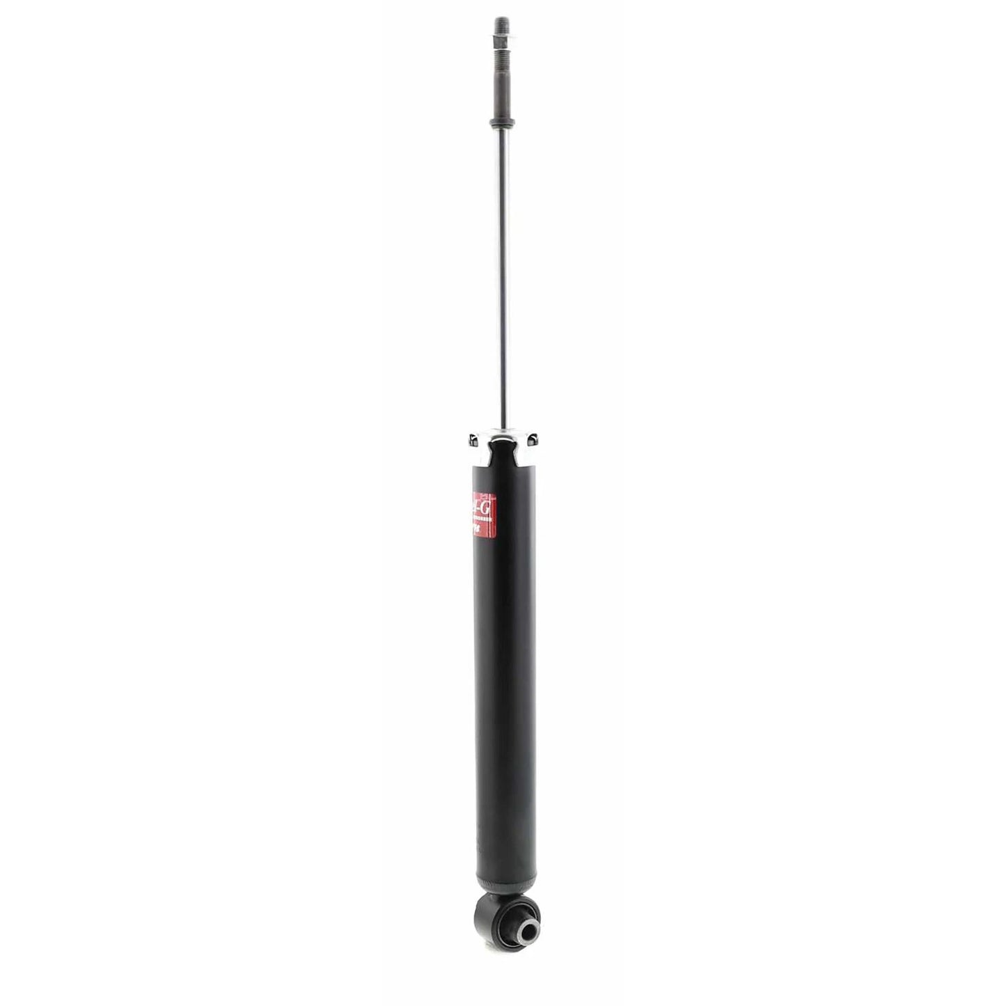 KYB Excel-G Rear Shock | Scion tC (11-13) (349210)