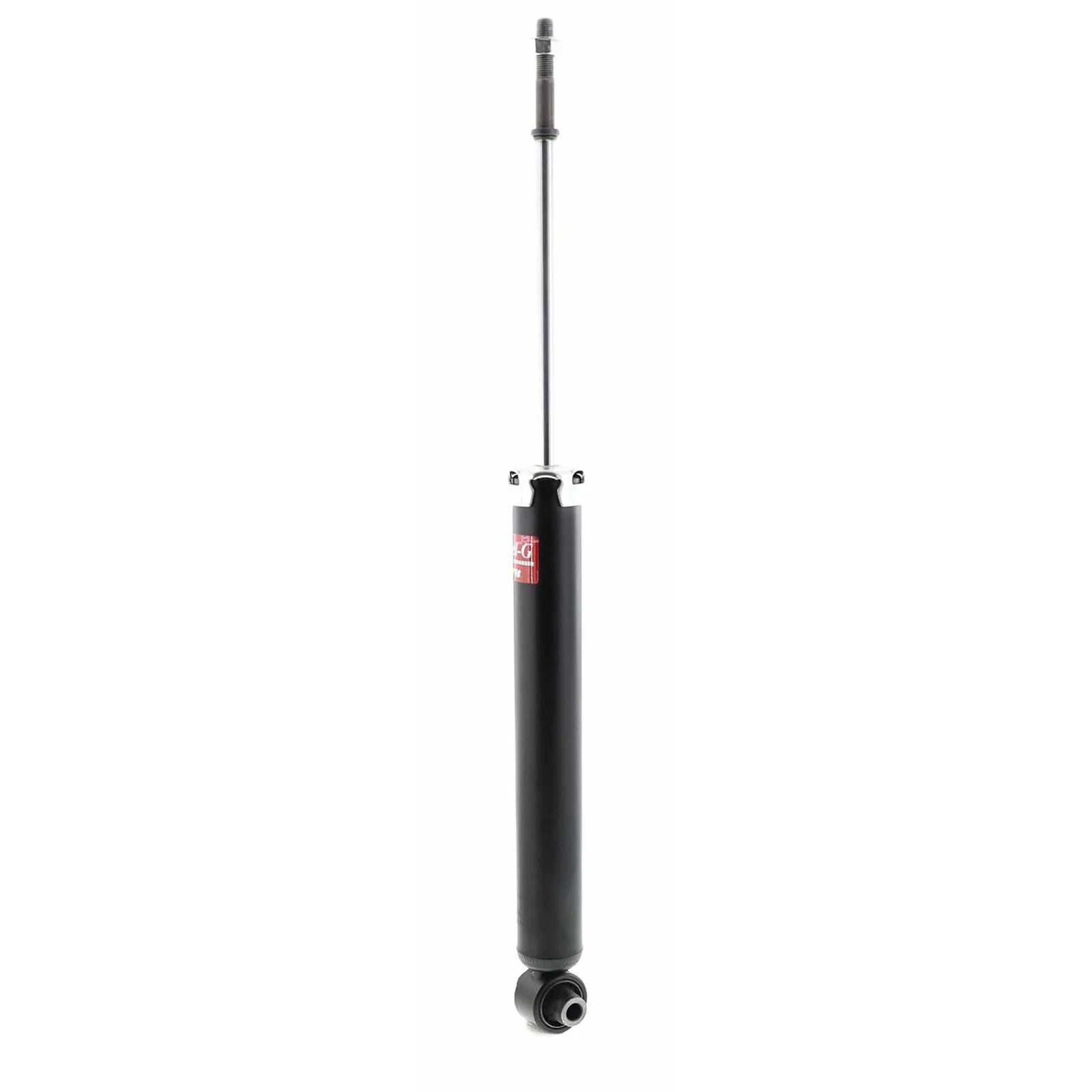 KYB Excel-G Rear Shock | Scion tC (11-13) (349210)