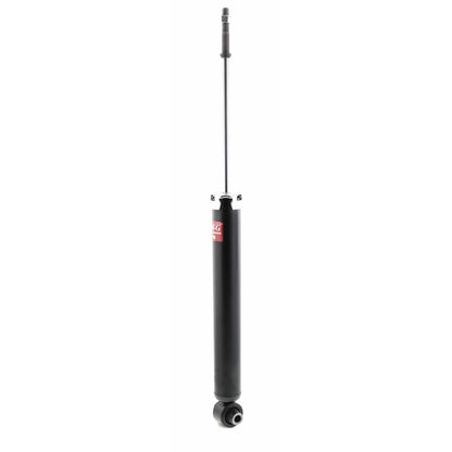 KYB Excel-G Rear Shock | Scion tC (11-13) (349210)