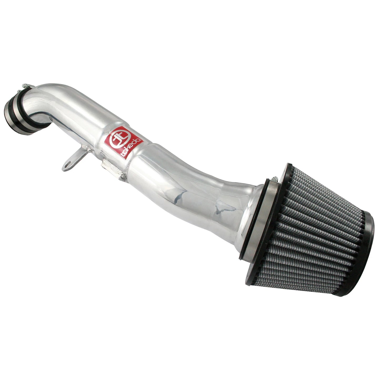 aFe Takeda Stage-2 D&S Cold Air Intake | Nissan 350Z/Infiniti G35 (03-06) (TR-3001P)