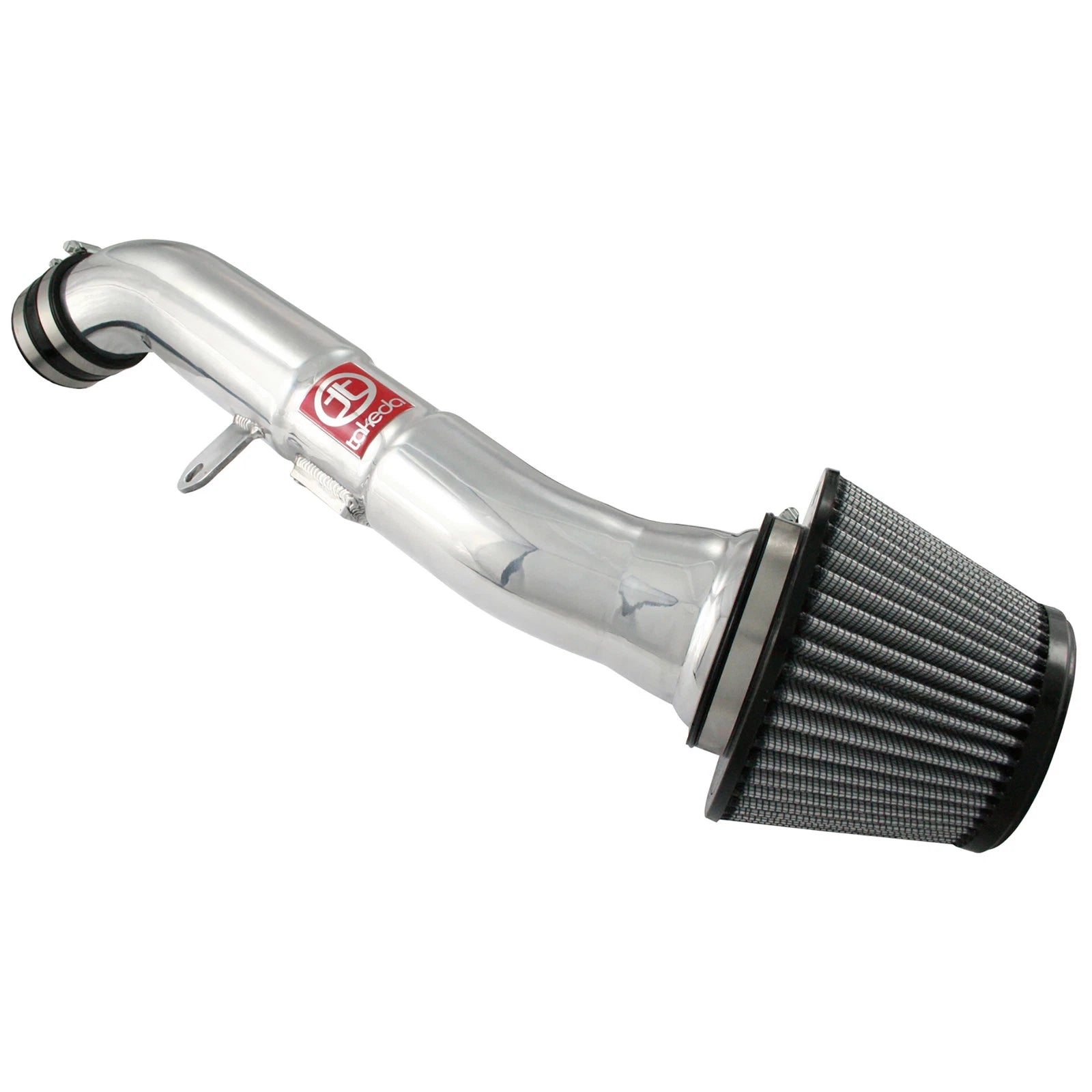 aFe Takeda Stage-2 D&S Cold Air Intake | Nissan 350Z/Infiniti G35 (03-06) (TR-3001P)