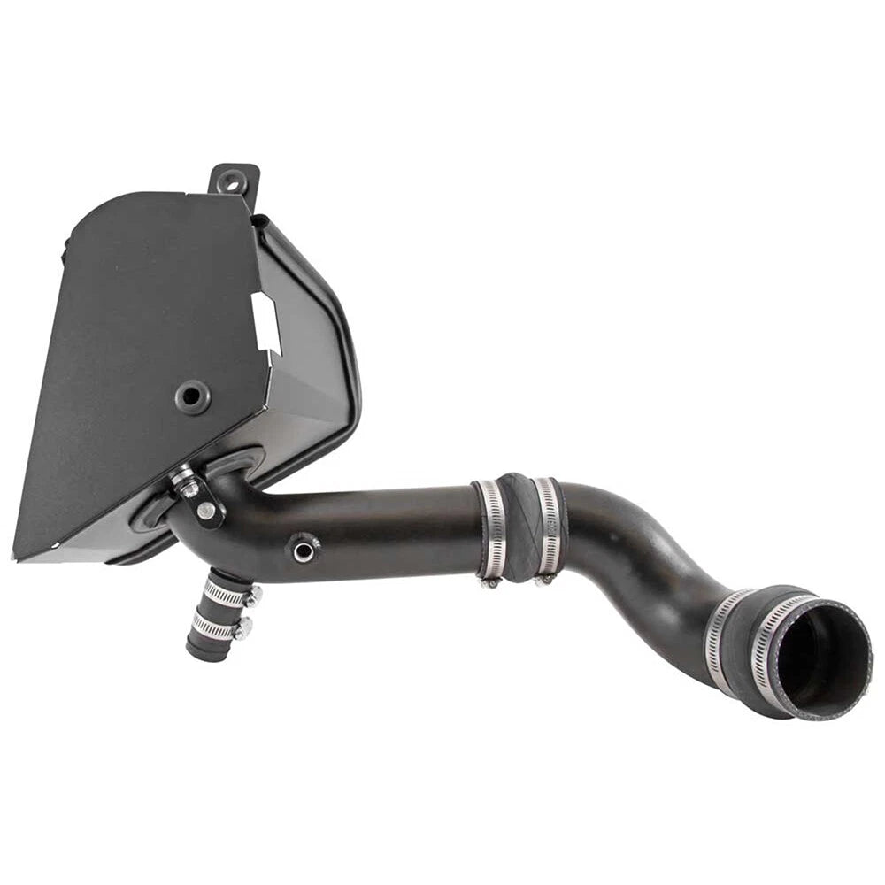 K&N Typhoon Performance Intake Kit | Volkswagen Golf / GTI 1.8L L4 F/I (15+) (69-9506TTK)