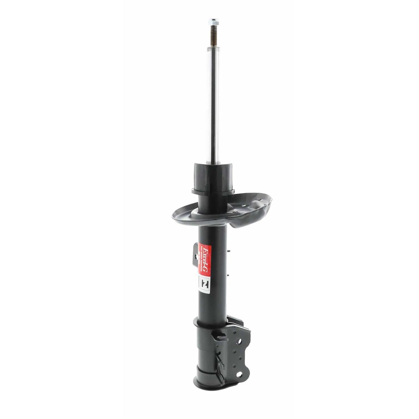 KYB Excel-G Front Left Shock & Strut | Fiat 500/500C (12-13) (339855)