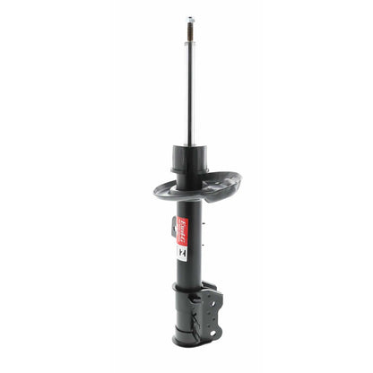 KYB Excel-G Front Left Shock & Strut | Fiat 500/500C (12-13) (339855)