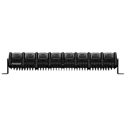 Rigid Industries Rigid Adapt Light Bar: 20in (RIG220413)