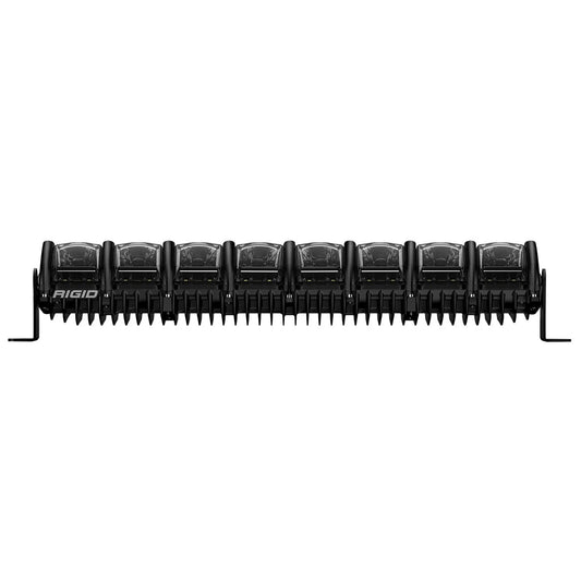 Rigid Industries Rigid Adapt Light Bar: 20in (RIG220413)