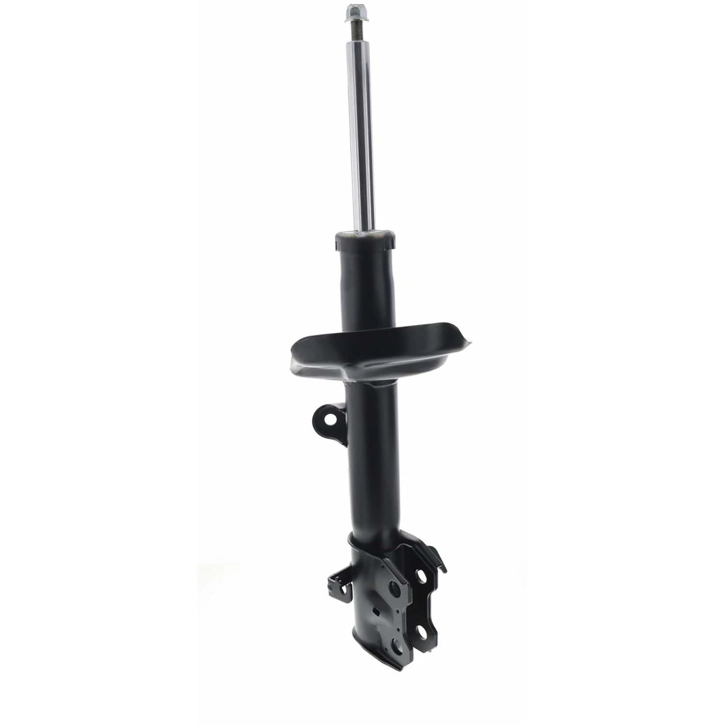 KYB Excel-G Front Right Shock & Strut | Acura RDX (13-18) (3340164)