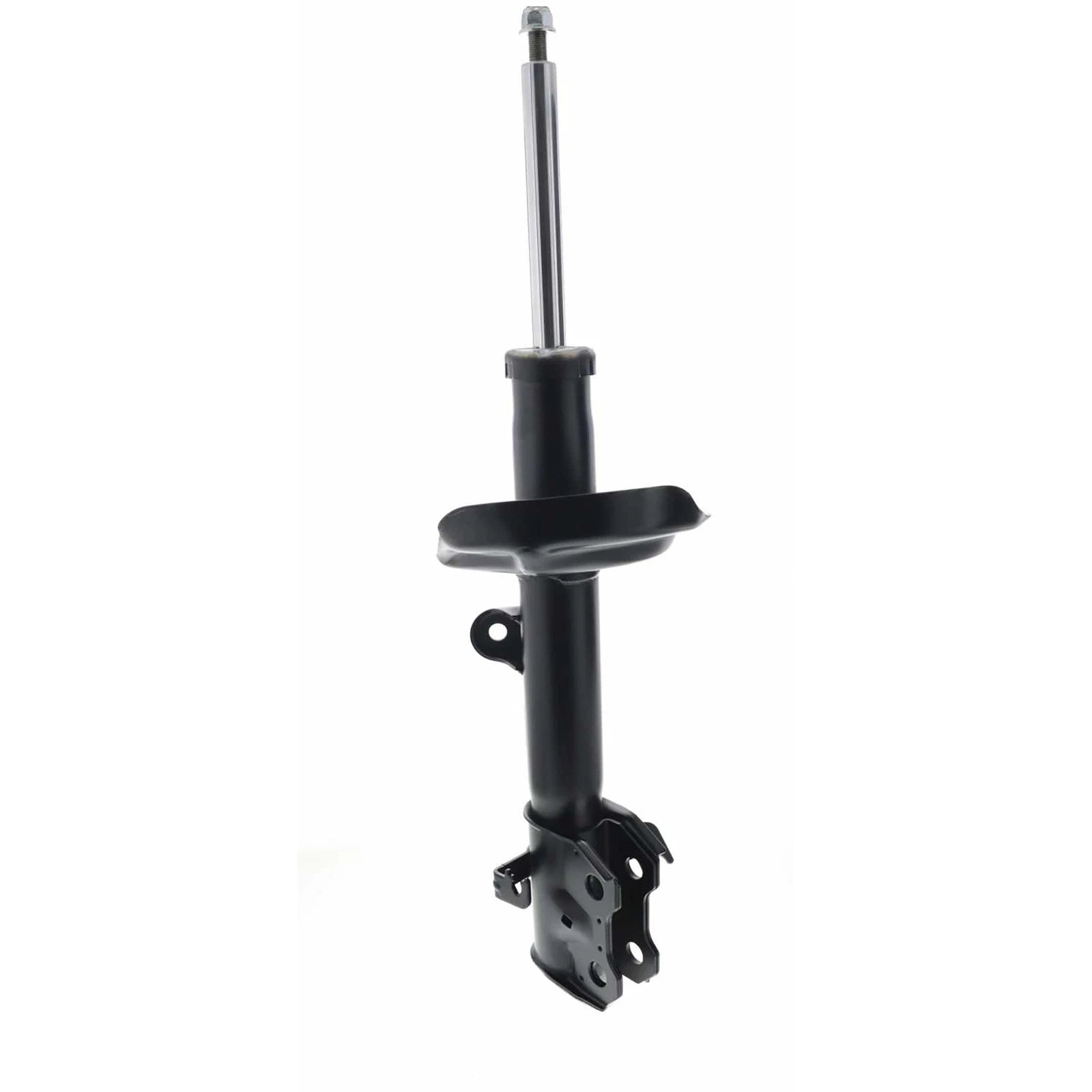 KYB Excel-G Front Right Shock & Strut | Acura RDX (13-18) (3340164)