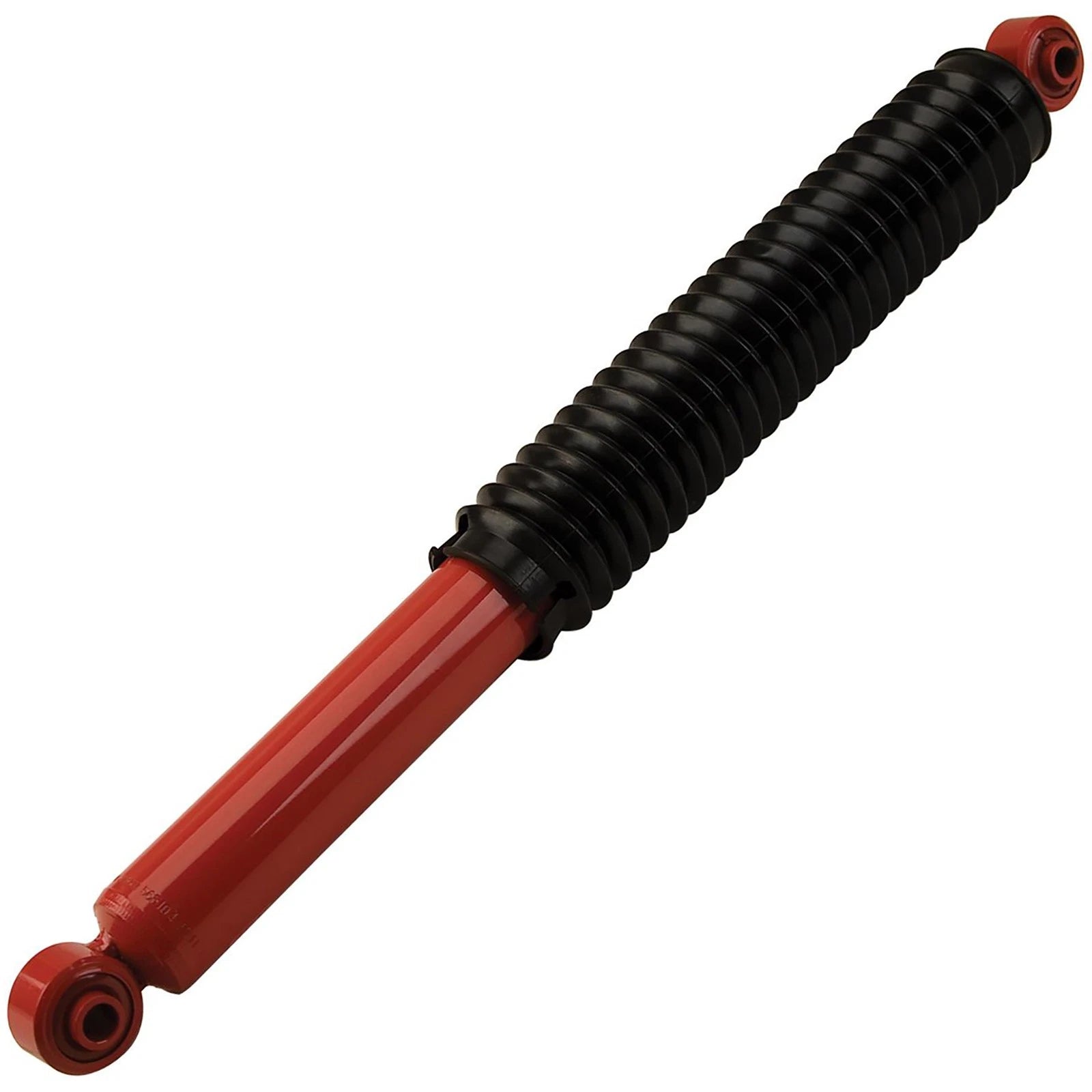 KYB MonoMax Rear Shock | Cadillac Escalade/Chev Avalanche 1500 02-06 (565103)