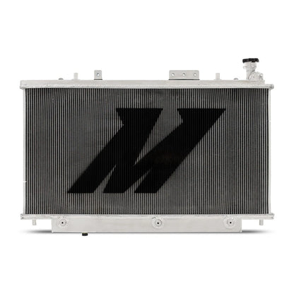 Mishimoto 14-17 Chevy SS Performance Aluminum Radiator | Chevrolet Caprice, Pontiac G8, Chevrolet SS (MMRAD-SS-14)