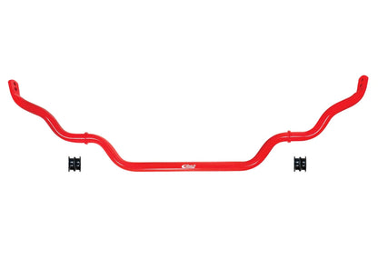 Eibach Anti-Roll Front Swaybar | Multiple Fitments (6393.310)
