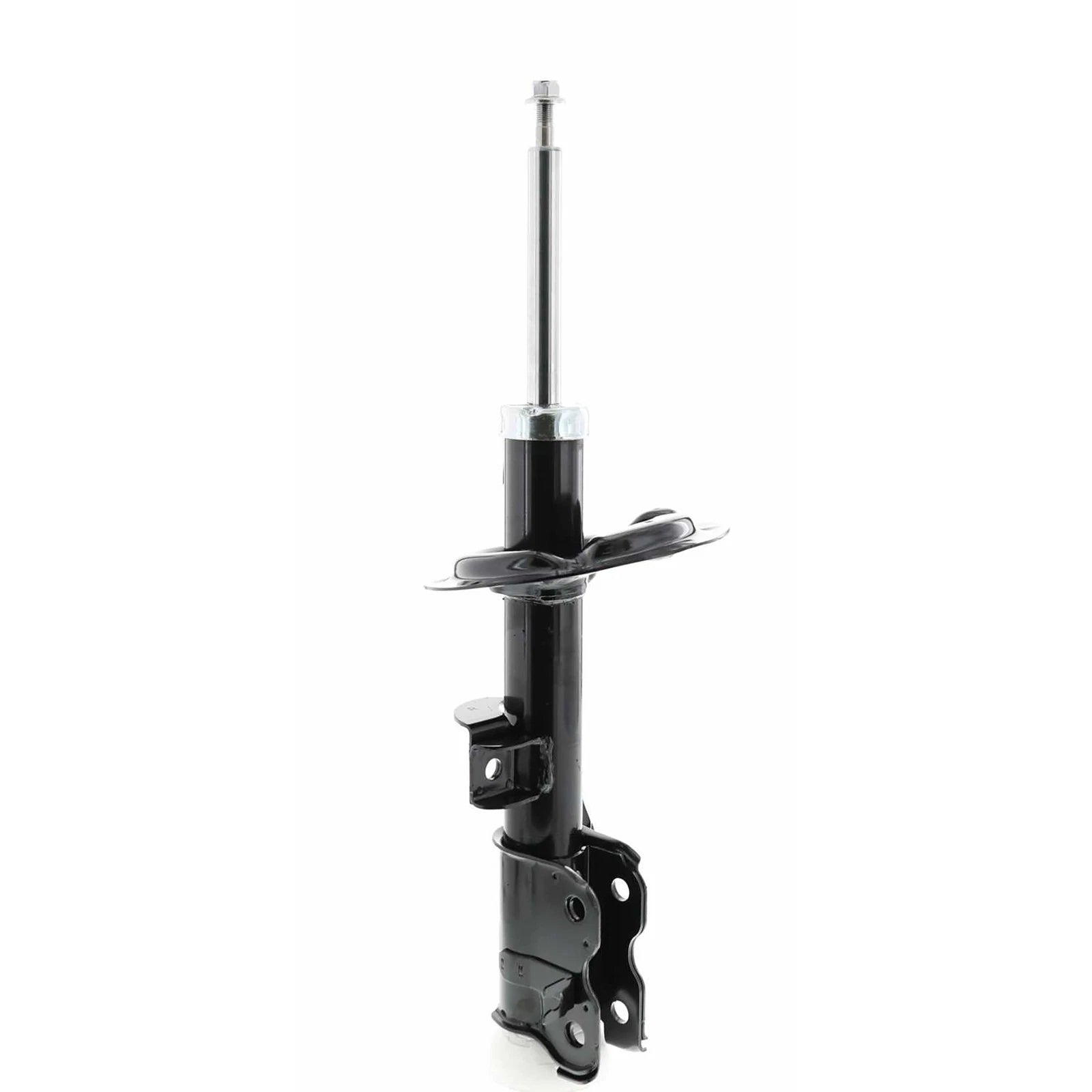 KYB Excel-G Front Right Shock & Strut | Infiniti FX35/FX45 (03-08) (339055)