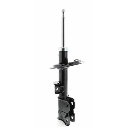 KYB Excel-G Front Right Shock & Strut | Infiniti FX35/FX45 (03-08) (339055)