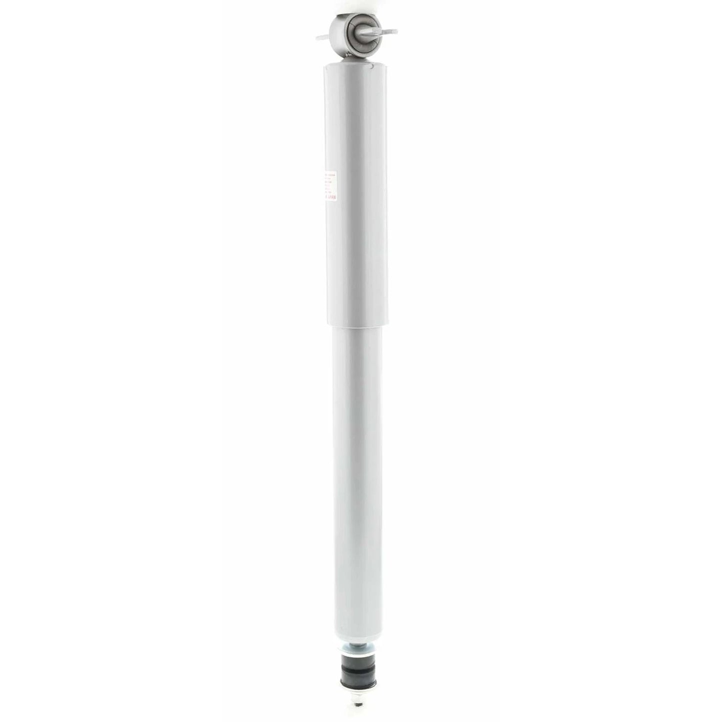 KYB Gas-A-Just Rear Shock Absorber | Chevrolet Camaro (70-81) / Ford Country Sedan (57-58) (KG5526)