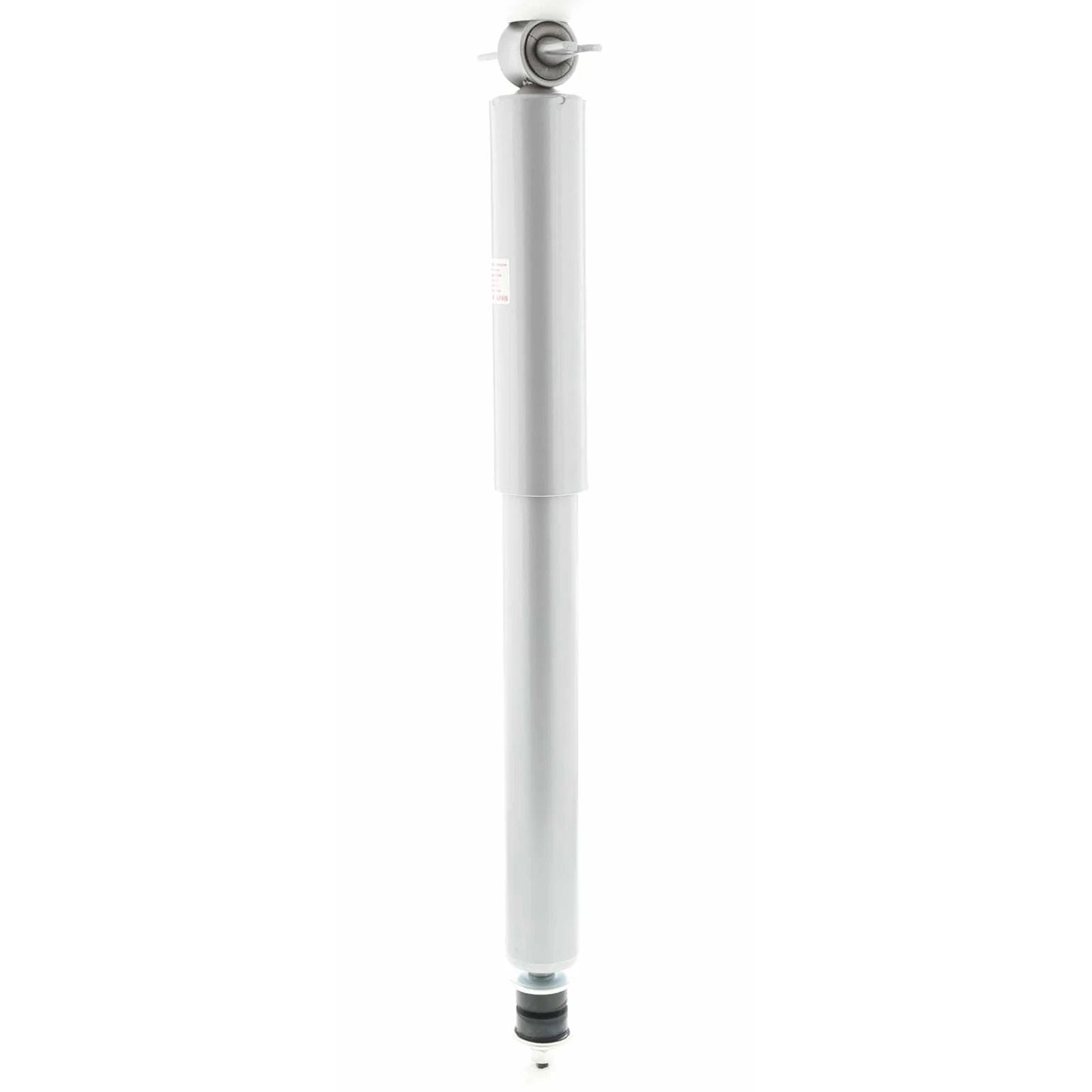 KYB Gas-A-Just Rear Shock Absorber | Chevrolet Camaro (70-81) / Ford Country Sedan (57-58) (KG5526)
