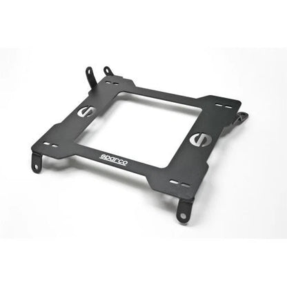 Sparco Base VW Glf/Jtta/Btl 99-05 Lft