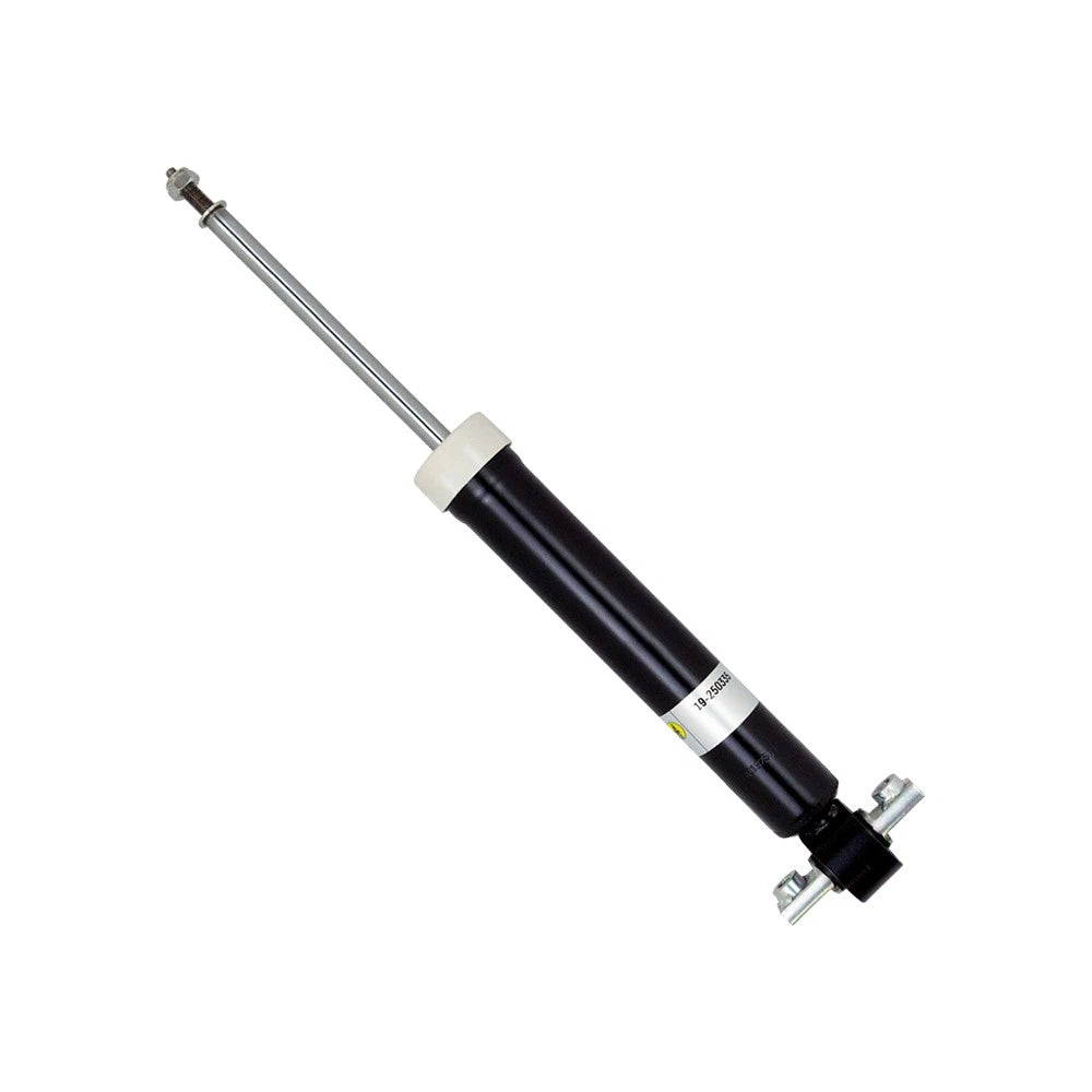 Bilstein B4 OE Replacement Suspension Shock Absorber for 2013-2020 Ford Fusion