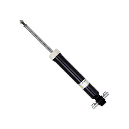 Bilstein B4 OE Replacement Suspension Shock Absorber for 2013-2020 Ford Fusion