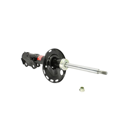 KYB Excel-G Front Right Shock & Strut | Scion xB (08-10) (339204)