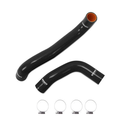 Mishimoto Silicone Hose Kit | Subaru WRX/STI 08-21 (MMHOSE-STI-08NY)