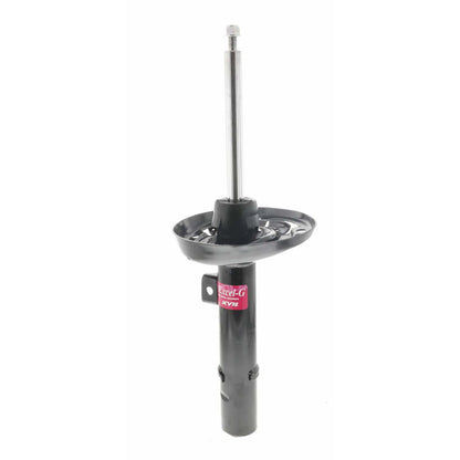 KYB Front Right Strut Excel-G | Honda Civic (16-18) Excl. Si/Type R (3340150)