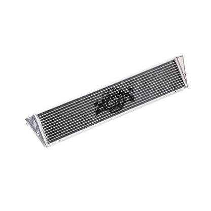 CSF Center Radiator | 05-11 Porsche Boxster (987) / 05-11 Porsche 911 Carrera (997)