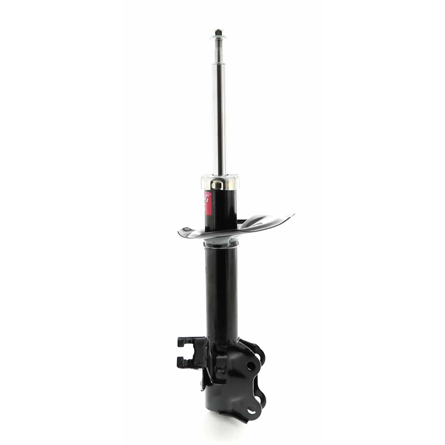 KYB Excel-G Front Left Shock & Strut | Nissan Sentra (02-06) (333395)