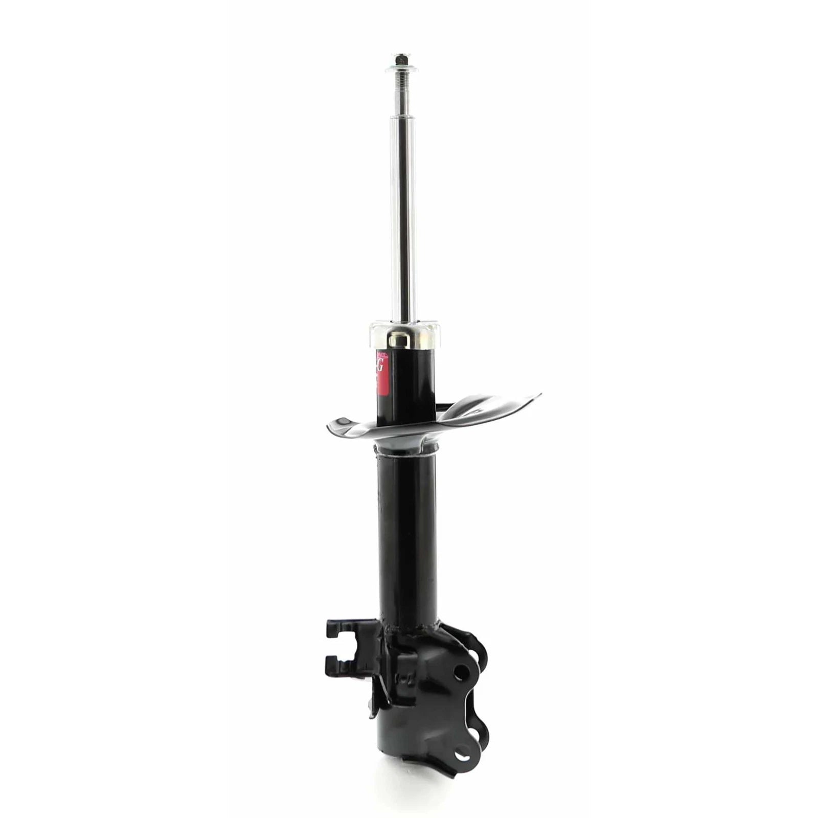 KYB Excel-G Front Left Shock & Strut | Nissan Sentra (02-06) (333395)